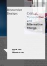 Discursive Design