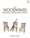 The Woodwinds: Perform, Understand, Teach