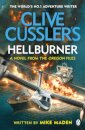 Clive Cussler'S Hellburner