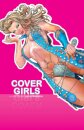 Cover Girls, Vol. 1