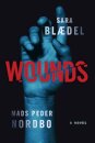 Wounds