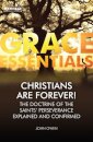 Christians Are Forever!