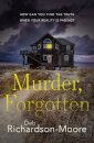 Murder, Forgotten