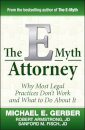 The E-Myth Attorney