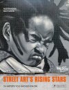 Street Art'S Rising Stars
