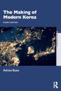 The Making of Modern Korea