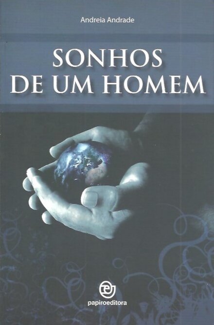 Sonhos de Um Homem