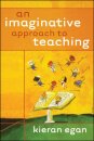 An Imaginative Approach to Teaching
