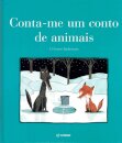 Conta-Me Um Conto De Animais