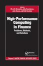 High-Performance Computing in Finance