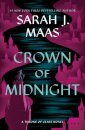 Crown Of Midnight_Throne Of Glass