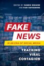 Fake News in an Era of Social Media