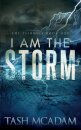 I am the Storm