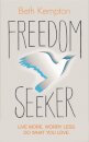 Freedom Seeker