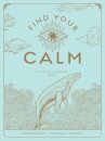 Find Your Calm
