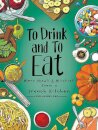 To Drink and to Eat Vol. 2