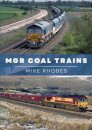 MGR Coal Trains