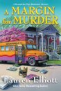 A Margin for Murder