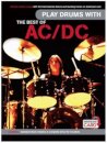 Play Drums With... The Best Of AC/DC