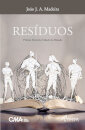 Residuos