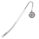 HP Hogwarts Railway Bookmark
