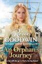 An Orphan's Journey