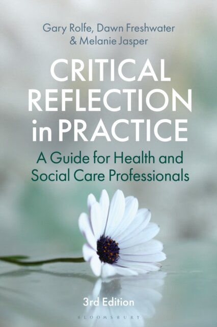 Critical Reflection in Practice