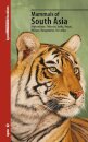 Mammals of South Asia