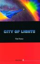 Storylines 4 City Lights