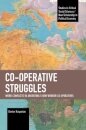 Co-operative Struggles