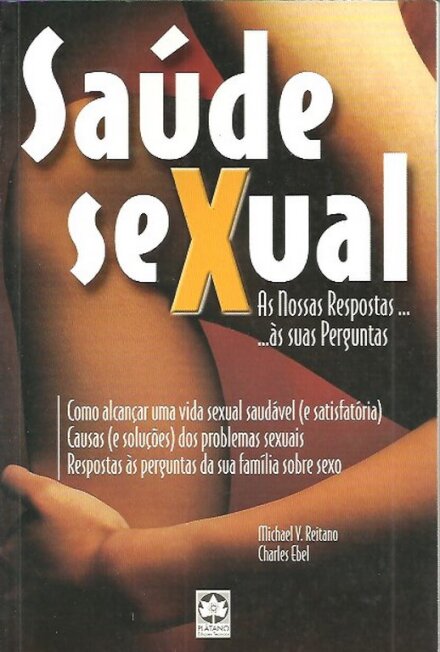 Saúde Sexual