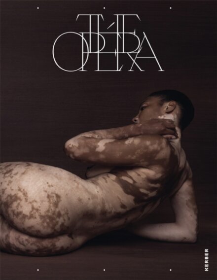 The Opera