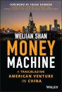 Money Machine
