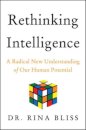 Rethinking Intelligence