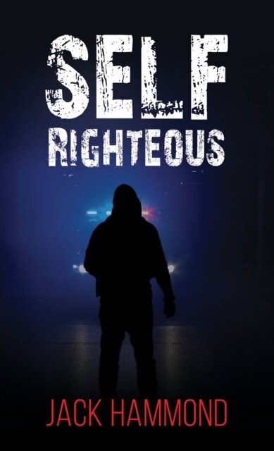 Self Righteous
