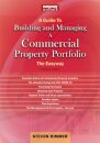 A Guide to Building and Managing a Commercial Property Portfolio