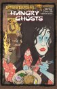 Anthony Bourdain'S Hungry Ghosts