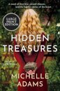 Hidden Treasures