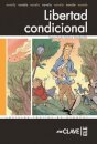 Lecturas Adultos - Libertad condicional