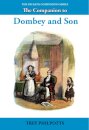 The Companion to Dombey and Son