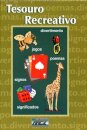 Tesouro Recreativo