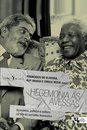 Hegemonia Às Avessas