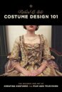 Costume Design 101