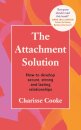 The Attachment Solution