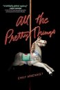 All the Pretty Things
