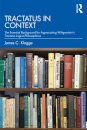 Tractatus in Context