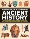 Children's Encyclopedia of Ancient History