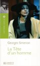 La Tete D'Un Homme
