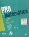 Pro em Matemática - Módulos P1, P2, OP1, OP4, OP5, OP6, OP8 e OP9 2026