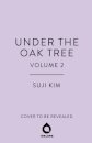 Under The Oak Tree Vol. 2 (Novel)
